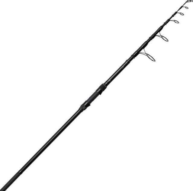 

Удилище карповое DAM XT1 Tele 3.60 м 3.00 lbs 50 мм 6-х сост