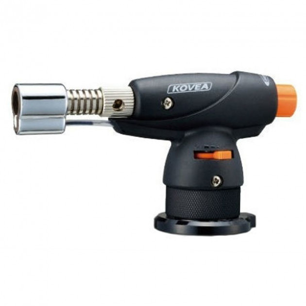 

Газовый резак Kovea New Micro KT-N2301