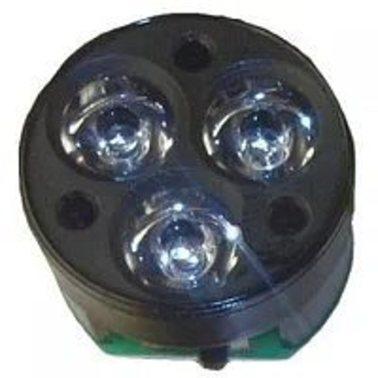 

Отражатель света Princeton Tec Shockwave II/PTC605