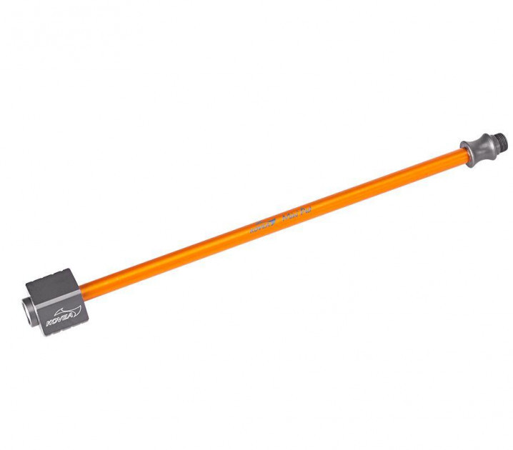 

Удлинитель для газовых ламп Kovea Mini Post KA-1008 Orange