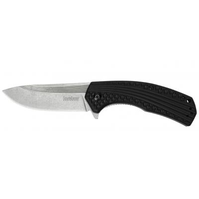 

Нож Kershaw Portal (8600)