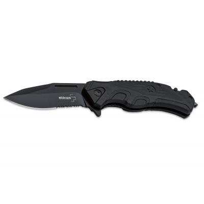 

Нож Boker Plus Savior 2 (01BO321)