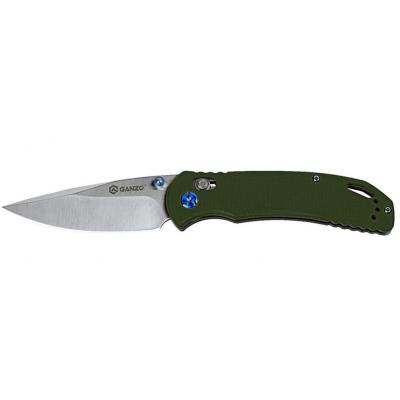 

Нож Ganzo G7531-GR