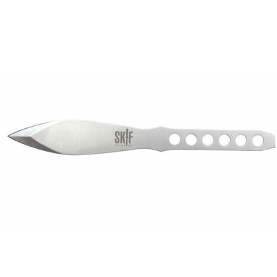 

Нож SKIF TK-A