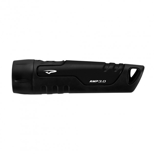 

Фонарь Princeton Tec AMP 3.0 LED Black