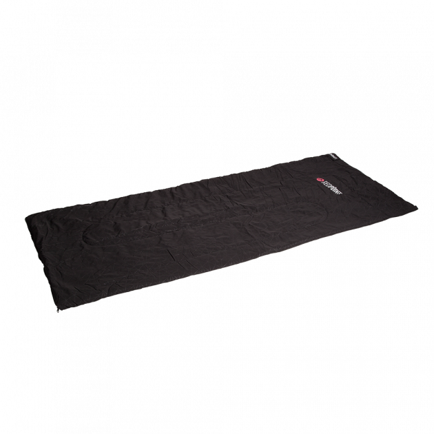 

Спальный мешок Red Point 190 x 75 см Summit Black