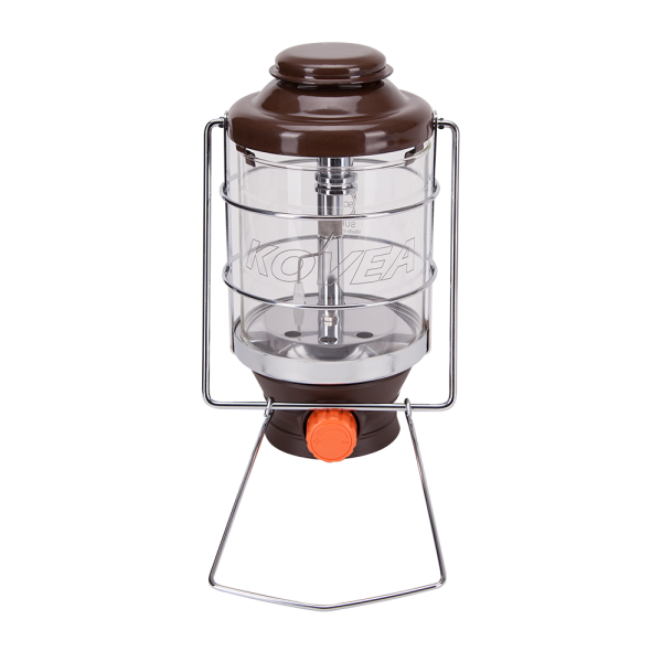 

Лампа газовая Kovea Super Nova KL-1010