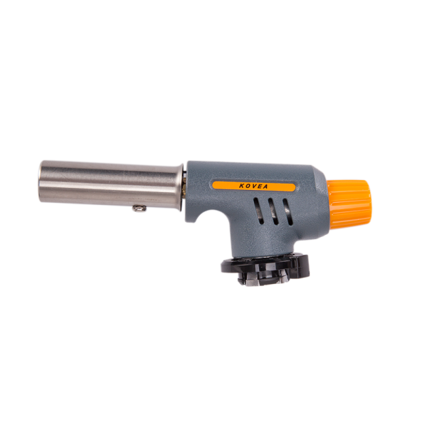 

Резак газовый Kovea Multi Purpose Torch TKT-9607