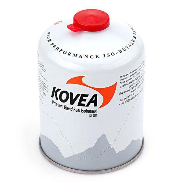 

Баллон газовый Kovea KGF-0450