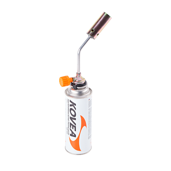 

Резак газовый Kovea Rocket KT-2008