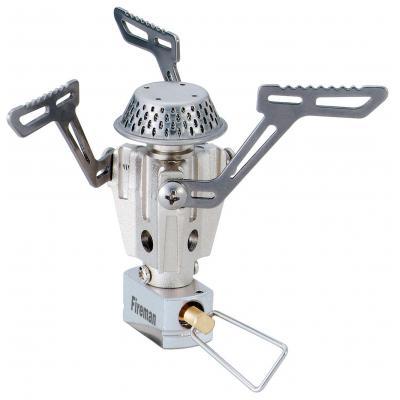

Горелка газовая Kovea Fireman KB-0808