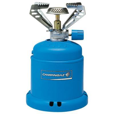 

Горелка газовая Campingaz Camping206/CMZ570