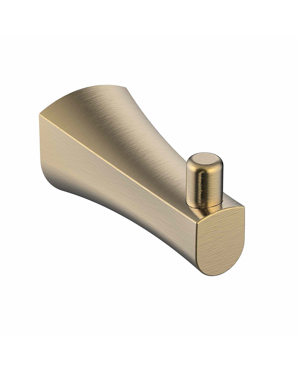 

Крючок Imprese Cuthna Antiqua 100280