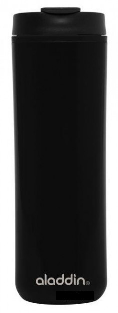 

Термокружка Aladdin Insulated 470 мл Black