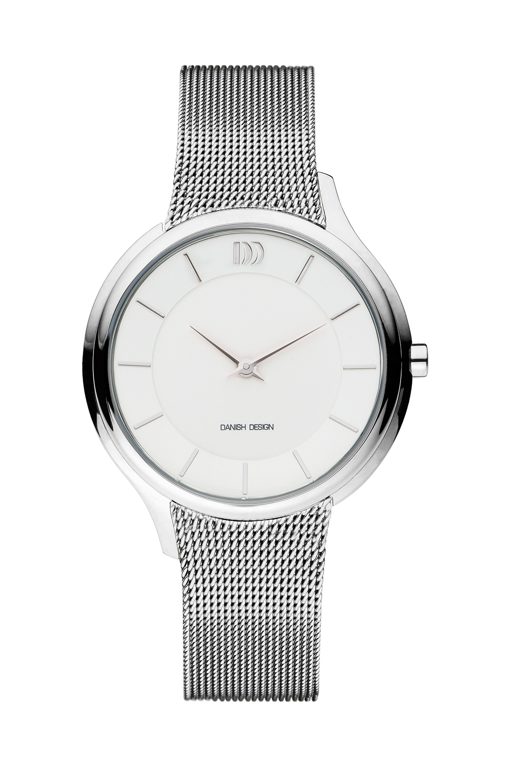 

Часы Danish Design IV62Q1194