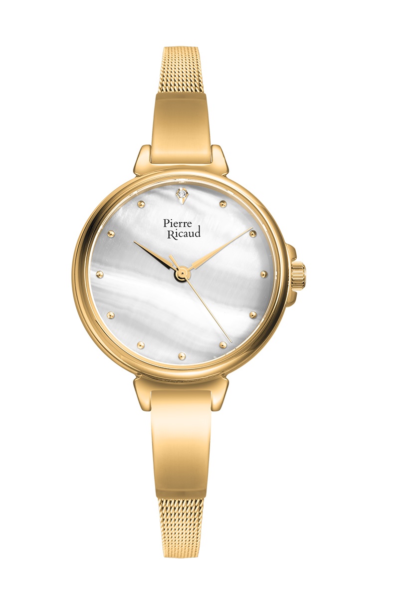 

Часы Pierre Ricaud PR 22058.114FQ