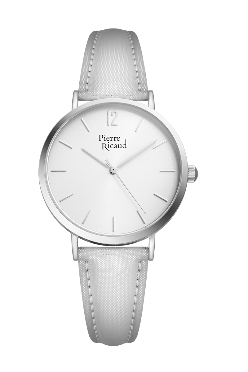 

Часы Pierre Ricaud PR 51078.5S53Q