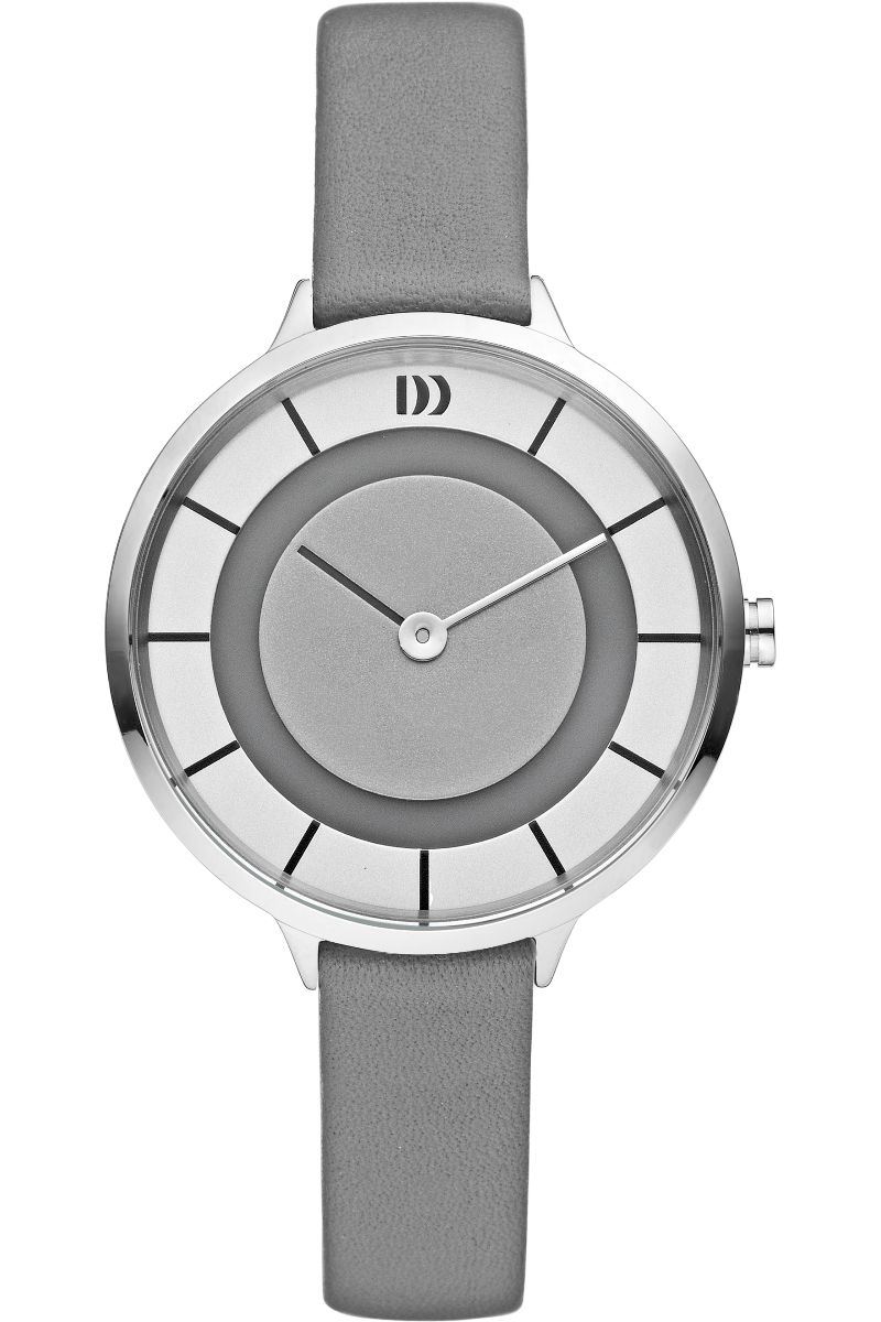 

Часы Danish Design IV14Q1165
