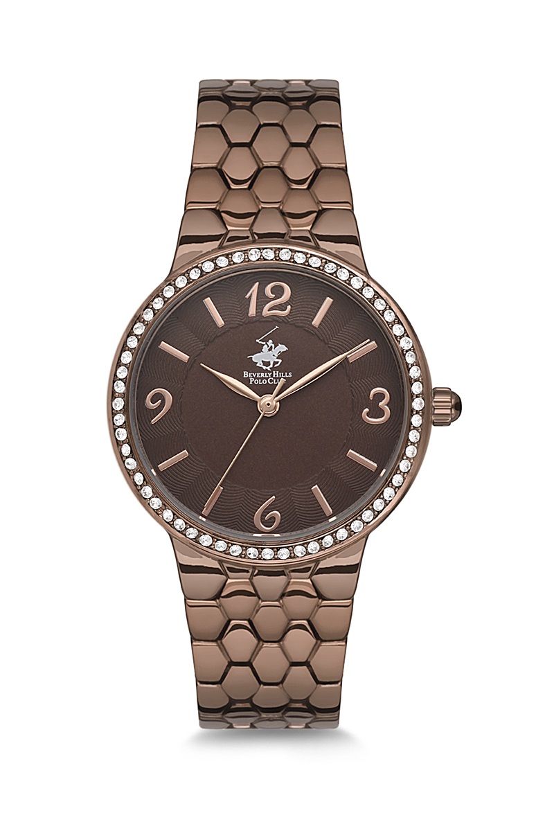 

Часы Beverly Hills Polo Club BH2140-06