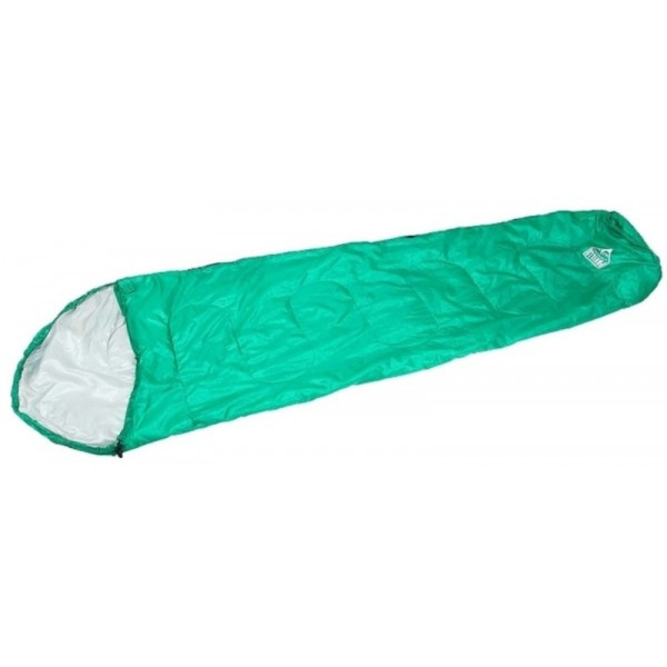 

Спальный мешок Bestway 68054 Green