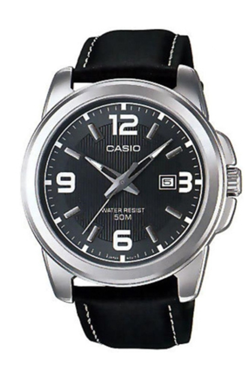 

Часы CASIO MTP-1314L-8AVDF