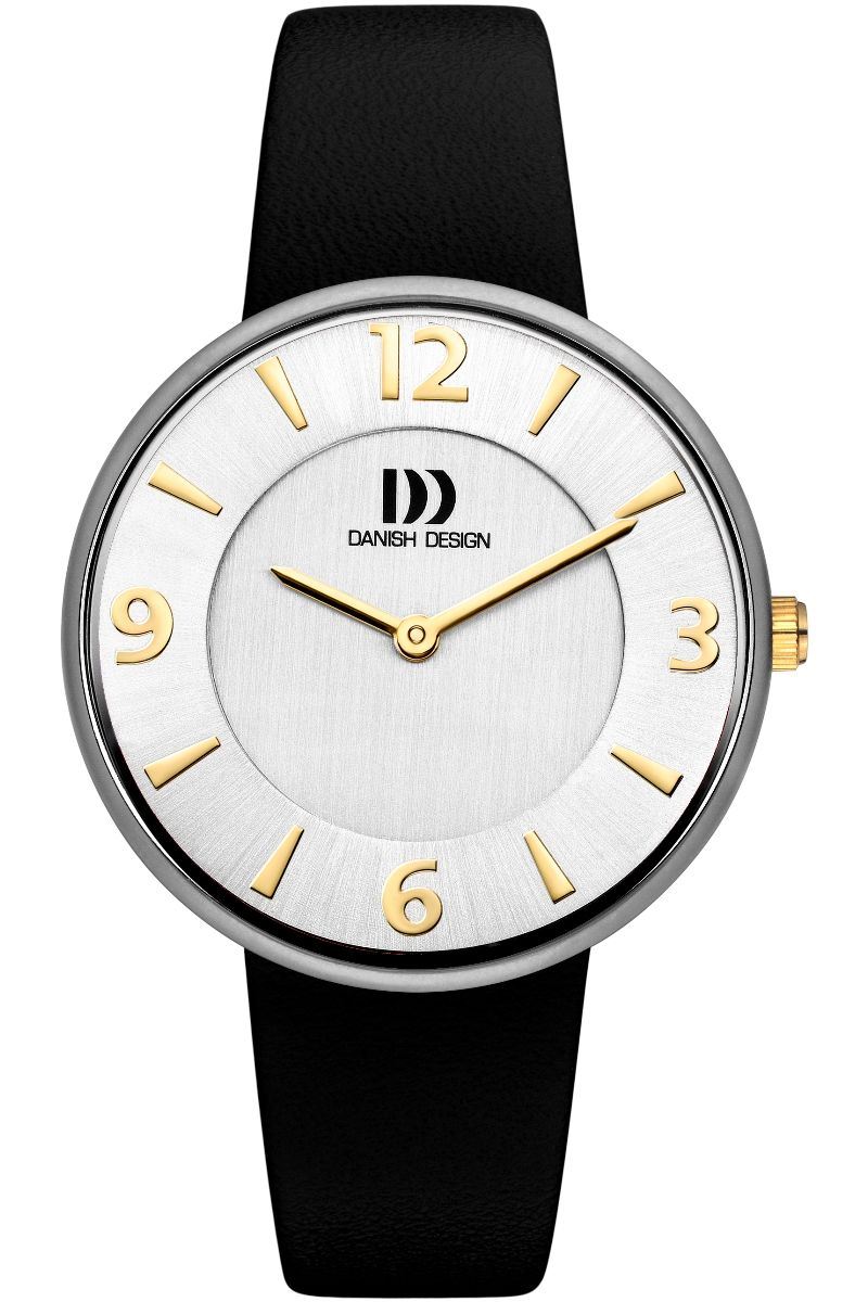 

Часы Danish Design IV15Q1017