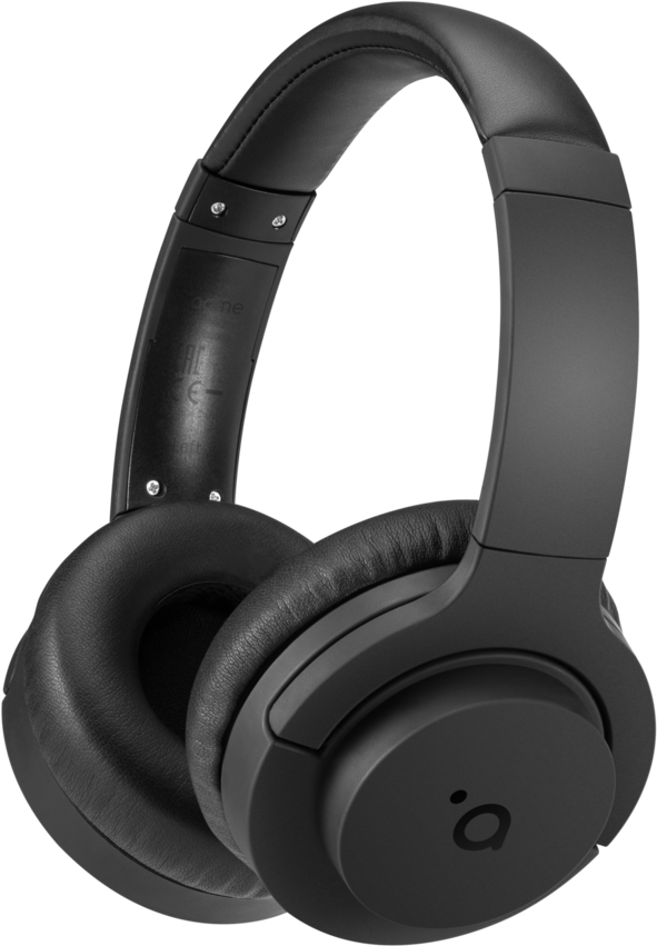 

Наушники Acme BH213 Wireless On-Ear Headphones (4770070881095)