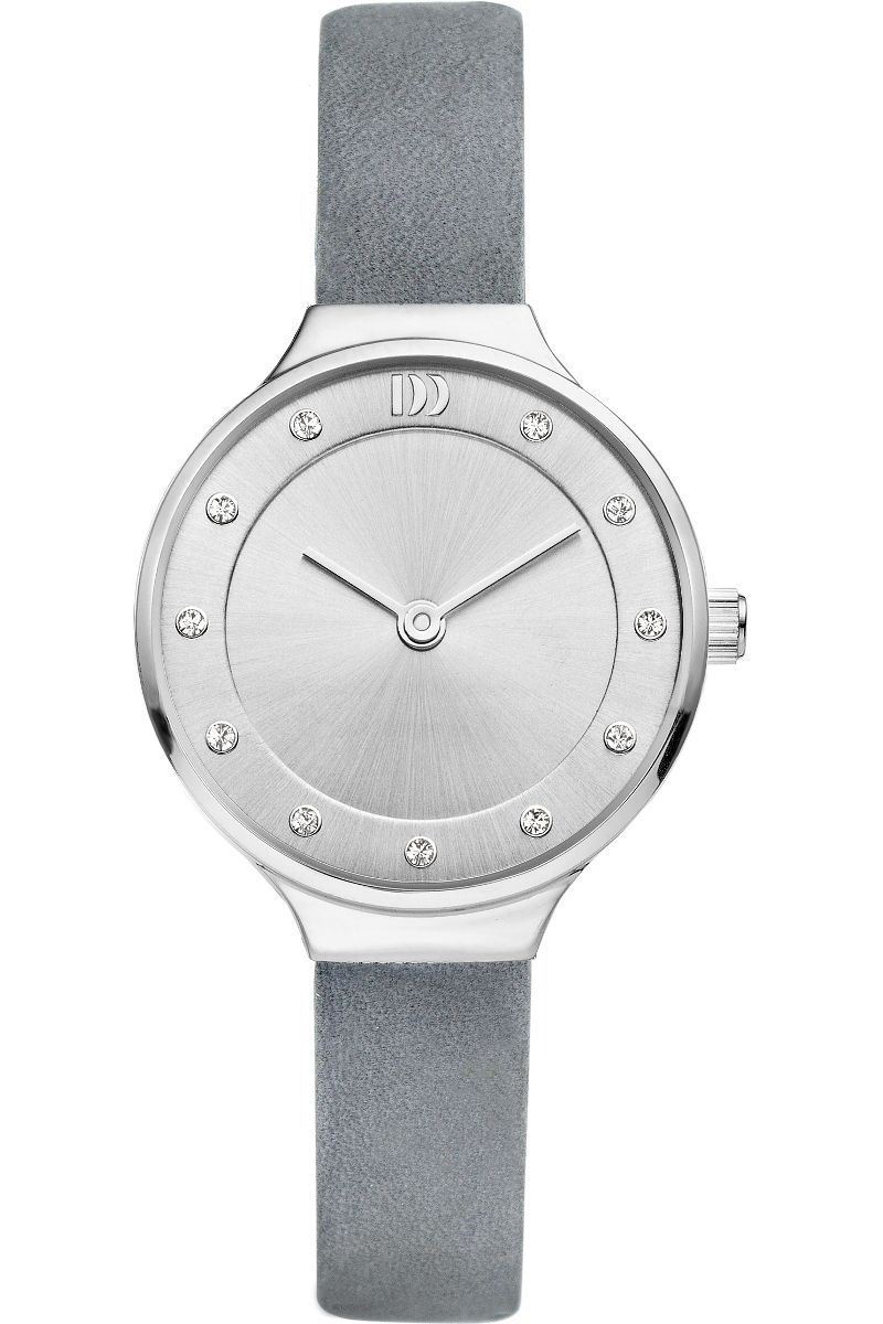 

Часы Danish Design IV12Q1181