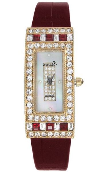 

Часы Le Chic CL 1390 G