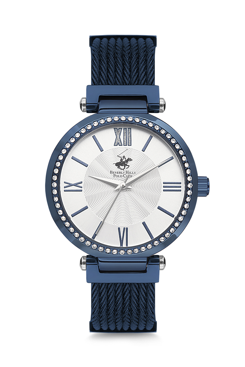 

Часы Beverly Hills Polo Club BH2188-03