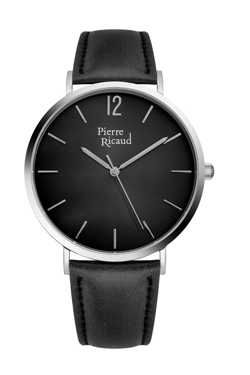

Часы Pierre Ricaud PR 91078.5254Q