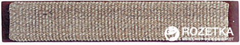 

Когтеточка Karlie Flamingo Sisal Luxe Klein (4016598461075)