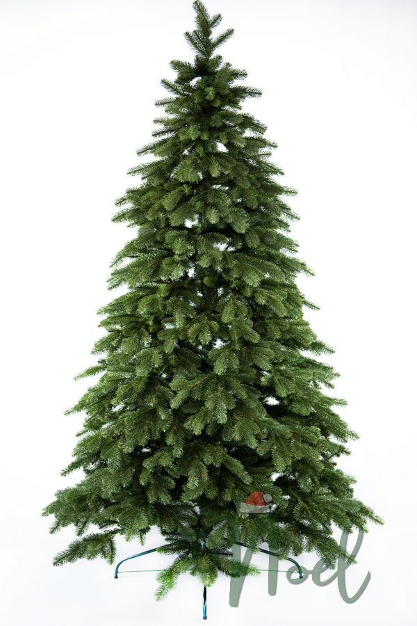 

Искусственная ель Балканская литая Noel 1,8м