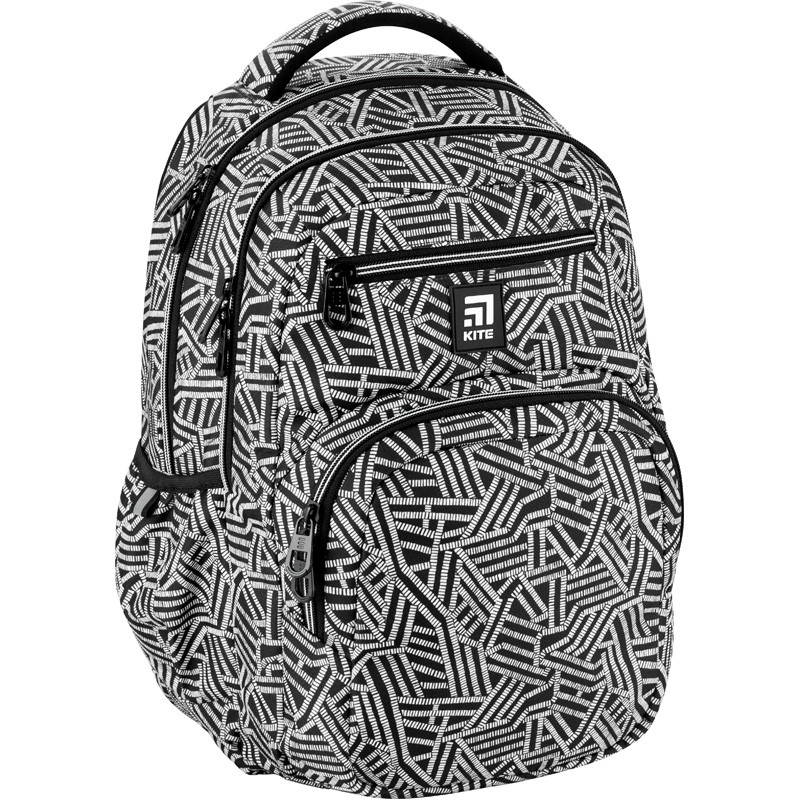 

Рюкзак подростковый Kite 903 K20-903L-2