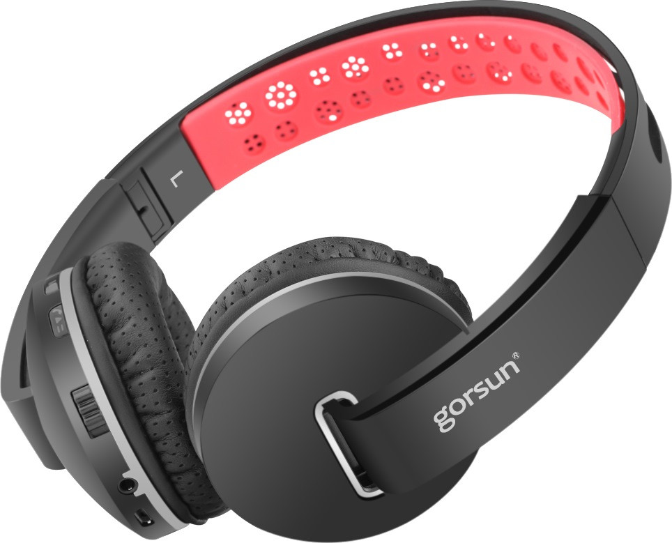

Наушники Gorsun 85 E GS