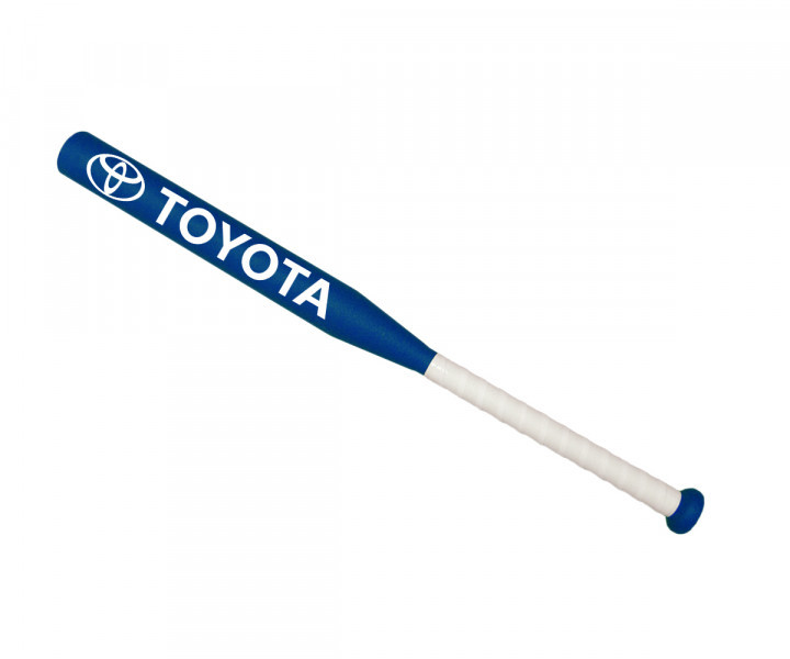 

Бейсбольная автобита Podaruka Toyota 75 см Синяя