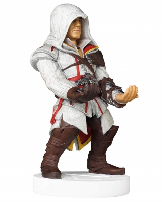 

Подставка для геймпада Assassin's Creed: Ezio Auditore