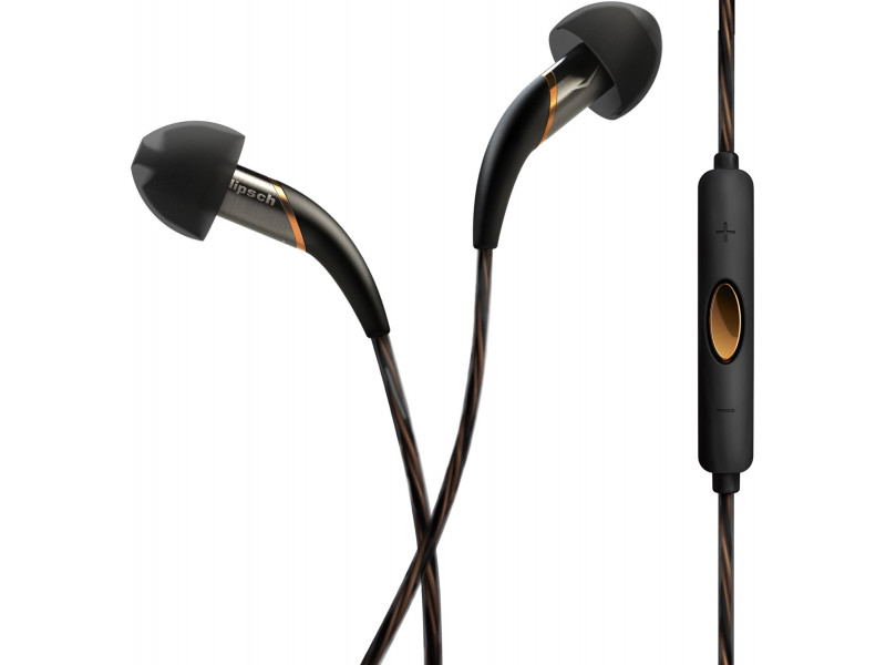 

Наушники Klipsch Reference X12i