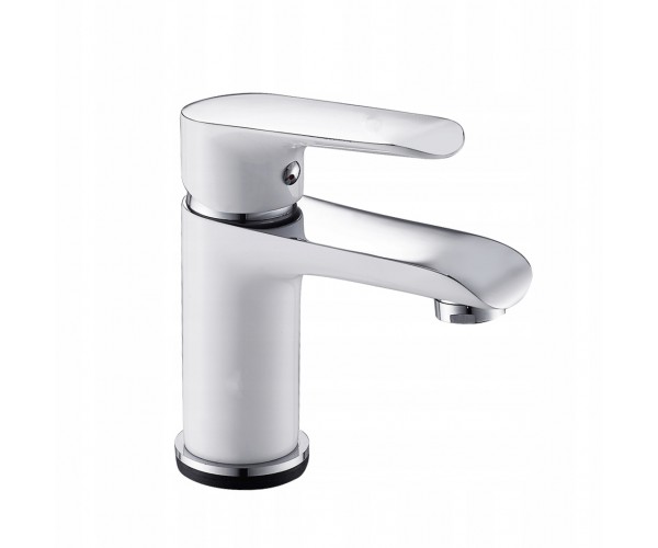 

Смеситель для раковины SAVON 2000 A4805