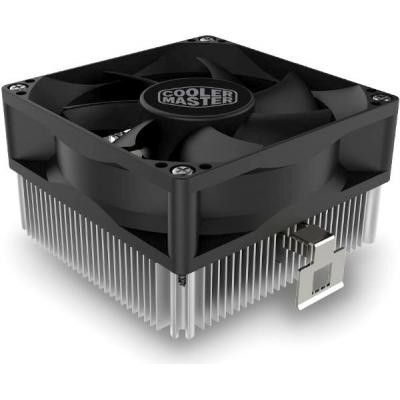 

Кулер до процесора CoolerMaster A30 PWM (RH-A30-25PK-R1)