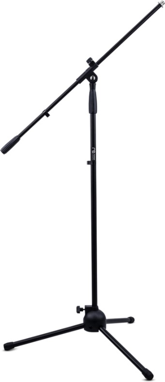 

Стойка Maximum Acoustics CRANE.20N (21-1-4-6)