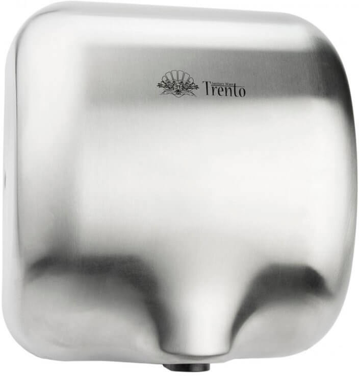 

Сушилка для рук TRENTO 29623