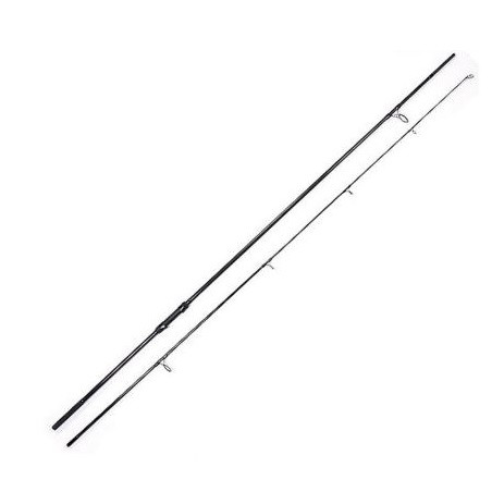 

Карповое удилище Salmo Diamond CARP 3.0lb/3.60 (3140-360)