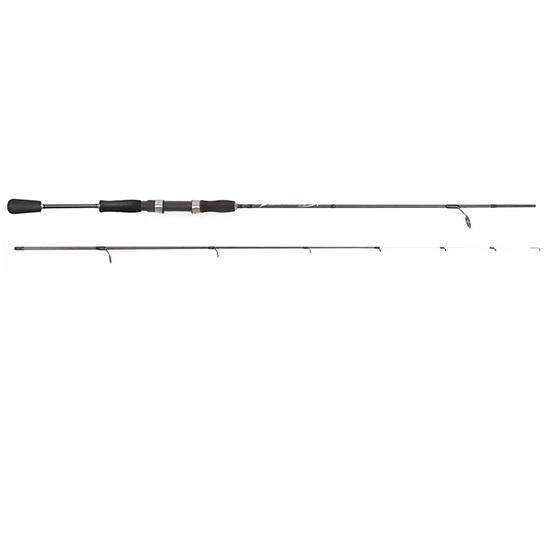 

Спиннинг Salmo Elite MICRO JIG 10 2-10/2.00 (2323-200)