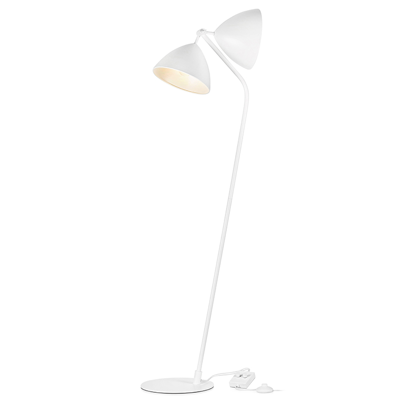 

Торшер Markslojd 107769 Dagmar