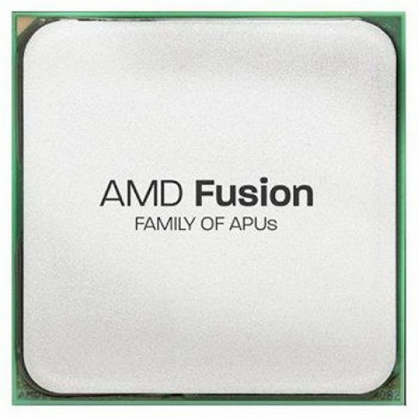 

AMD A4 X2 5300 (Socket FM2) Tray (AD5300OKA23HJ) из разборки