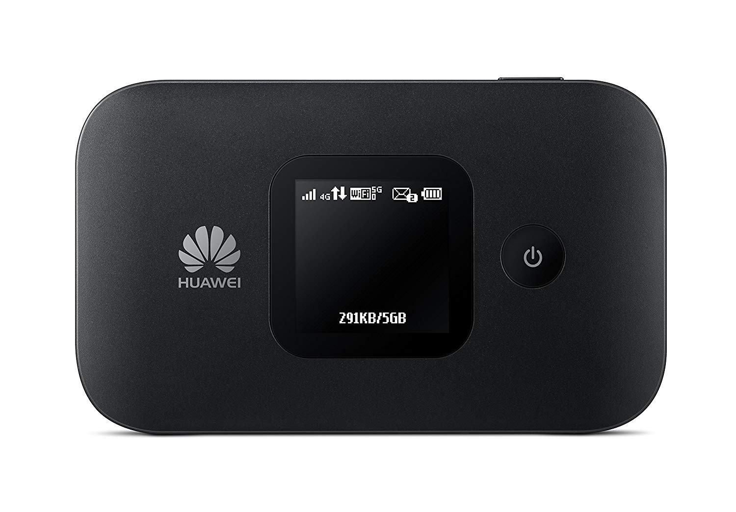 

3G/4G мобильный Wi-Fi роутер Huawei E5785Lh-22c (Киевстар, Vodafone, Lifecell)