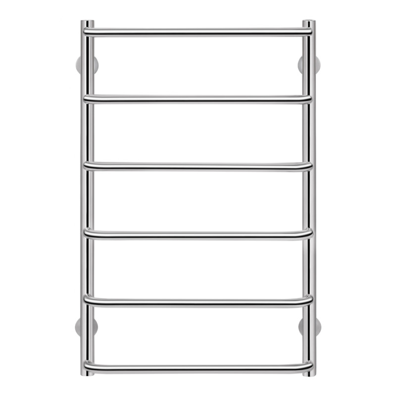 

Водяной полотенцесушительLidz Standard (CRM) D32/20х1/2" 550x795 P6