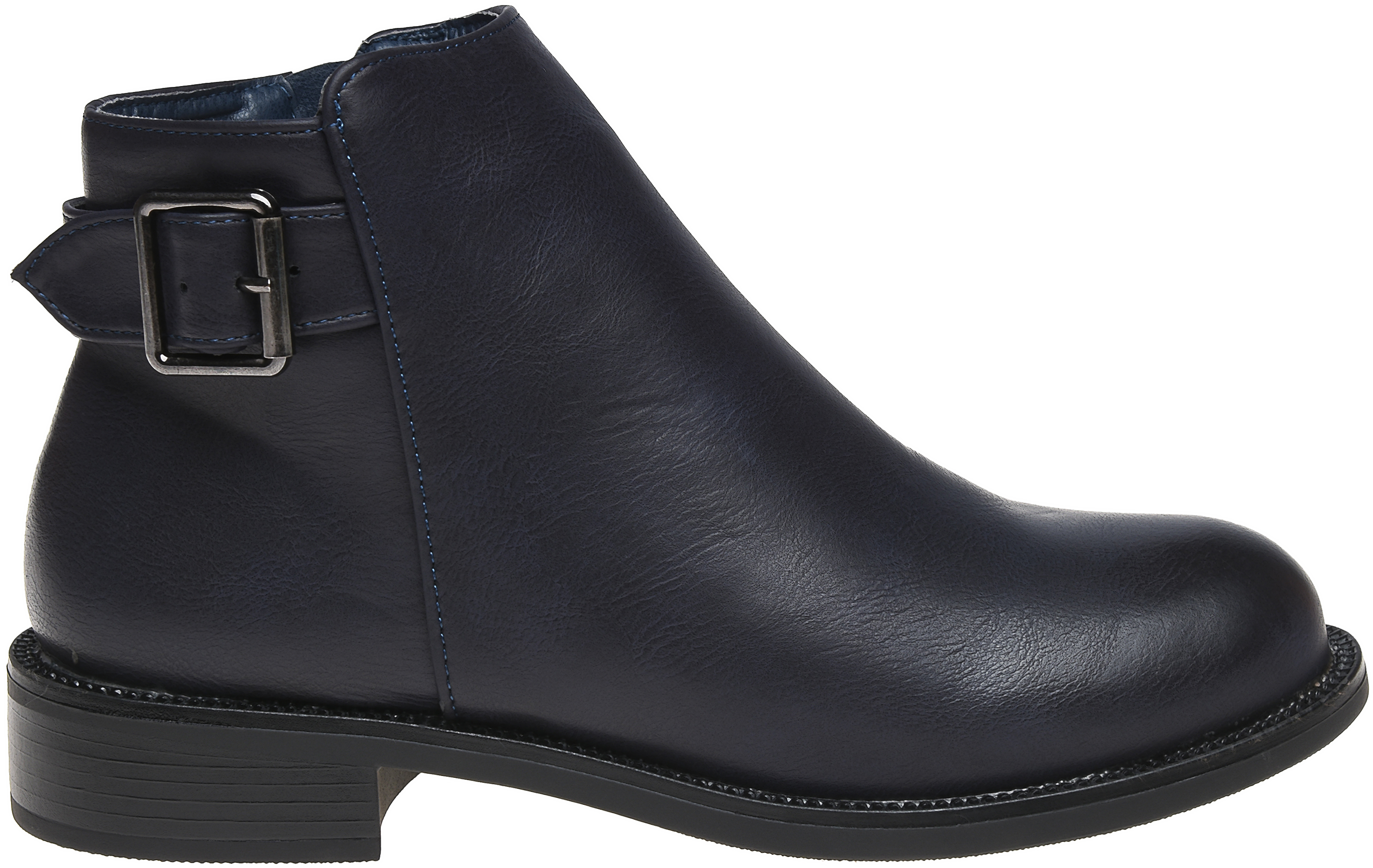 

Ботинки Horoso NY610-2B 40 25 см Blue