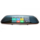 Видеорегистратор UTM D35 (LCD 7", GPS)